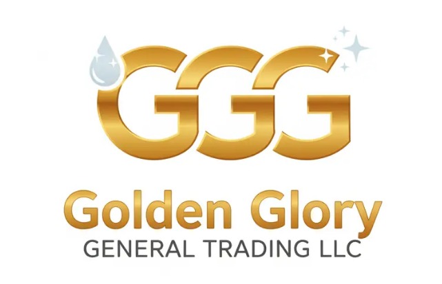 Golden Glory