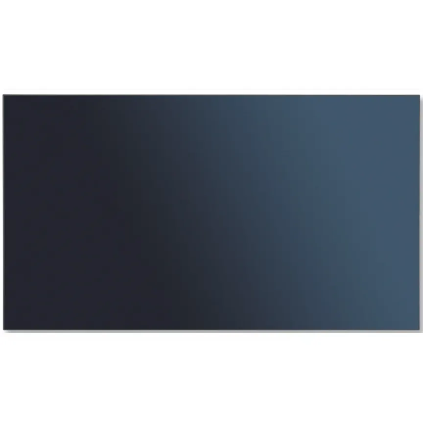 NEC MultiSync UN552S LCD 55" Video Wall Display