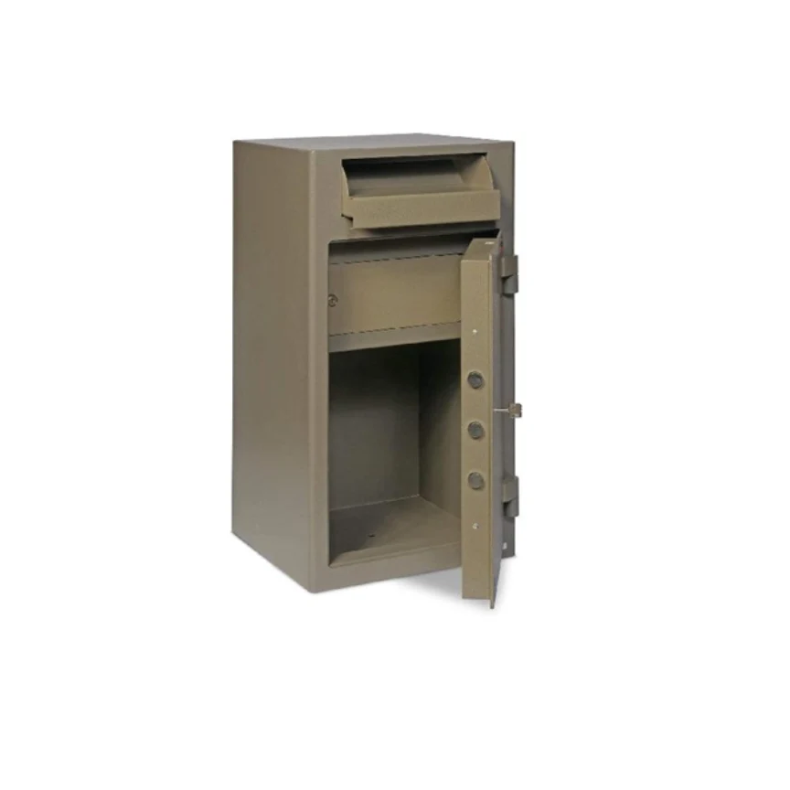 Valberg ASD-32 KL Deposit Safe