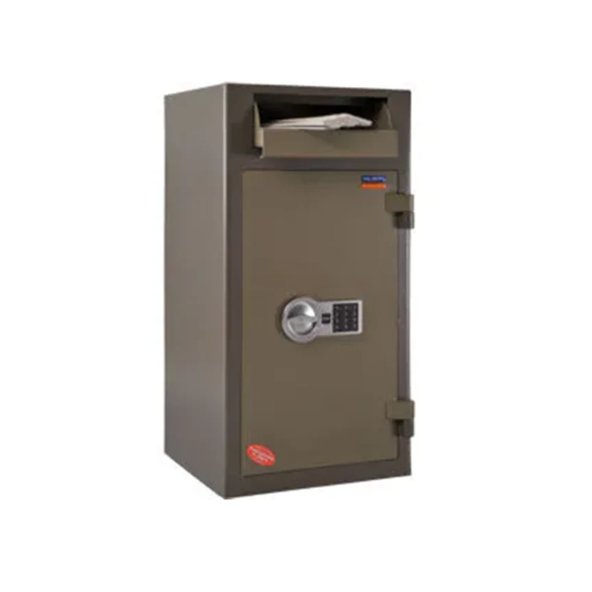 VALBERG ASD-32 EL Deposit Safe