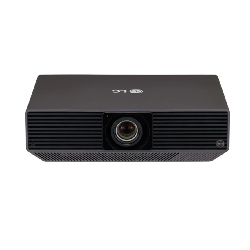 LG BU70QGA ProBeam 4K Laser Projector – 7,000 Lumens, HDR