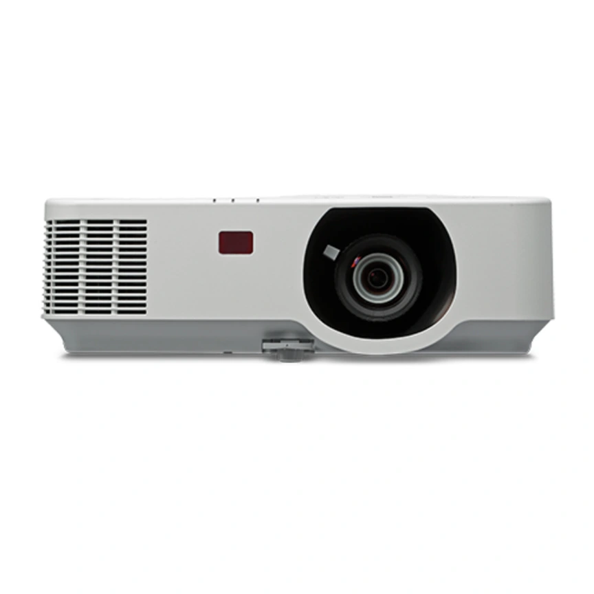 NEC P554U 5500-Lumens WUXGA Resolution Projector