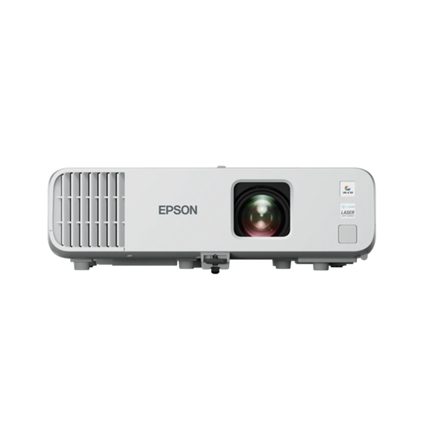 Epson EB-L260F 4600 Lumens Wireless Aspact Ratio 16:9 Laser Projector
