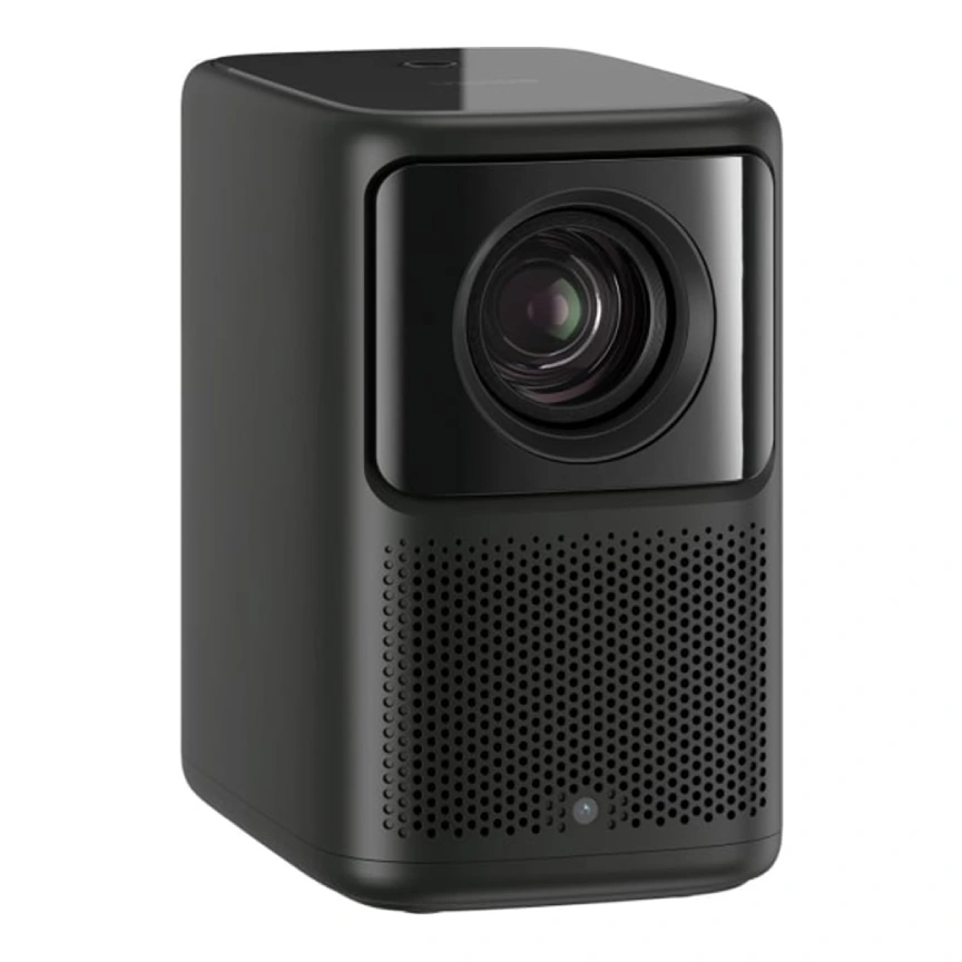 Xiaomi Dangbei Emotn N2 Smart Projector – 1080p, 400 ISO Lumens, HDR10