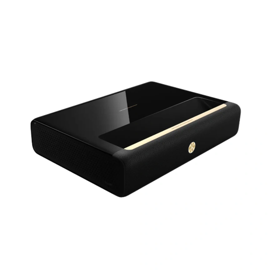 Xiaomi WEMAX A300 4K UST Laser Projector – L1668FCF, 9000 Lumens