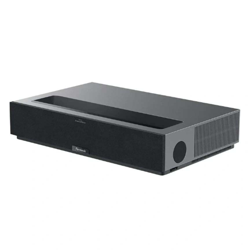 Xiaomi Fengmi Formovie T1 L206FCN-X2 – 2800 Lumens 4K UST Laser Projector