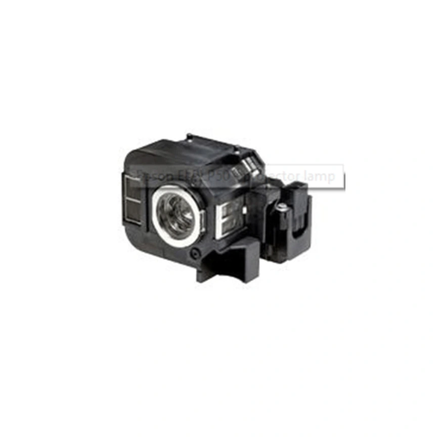 Epson Projector Lamp ELPLP50