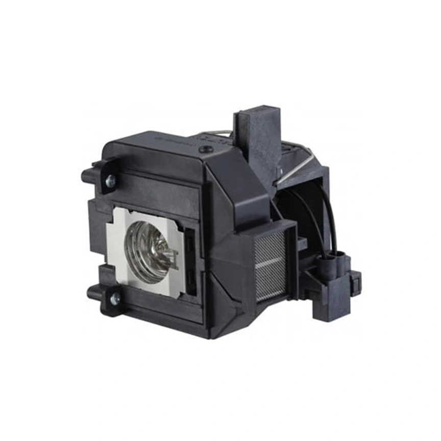Epson ELPLP69 Projector Lamp
