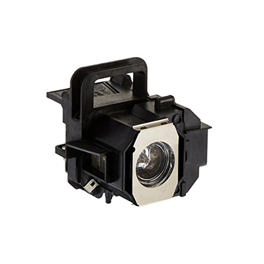 Epson ELPLP49 Projector Lamp