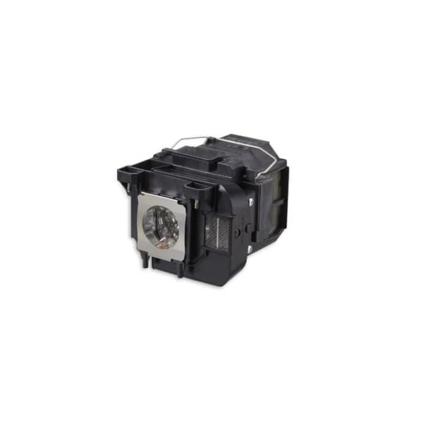 Epson V13H010L75 Projector Lamp