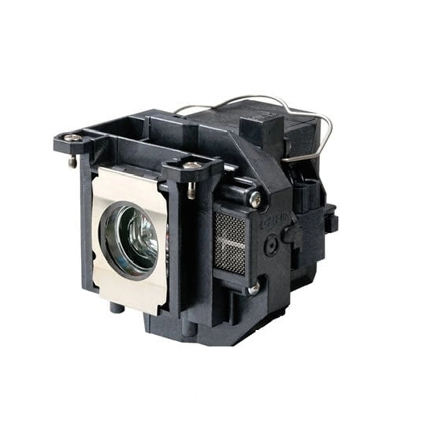 Epson V13H010L57 Projector Lamp