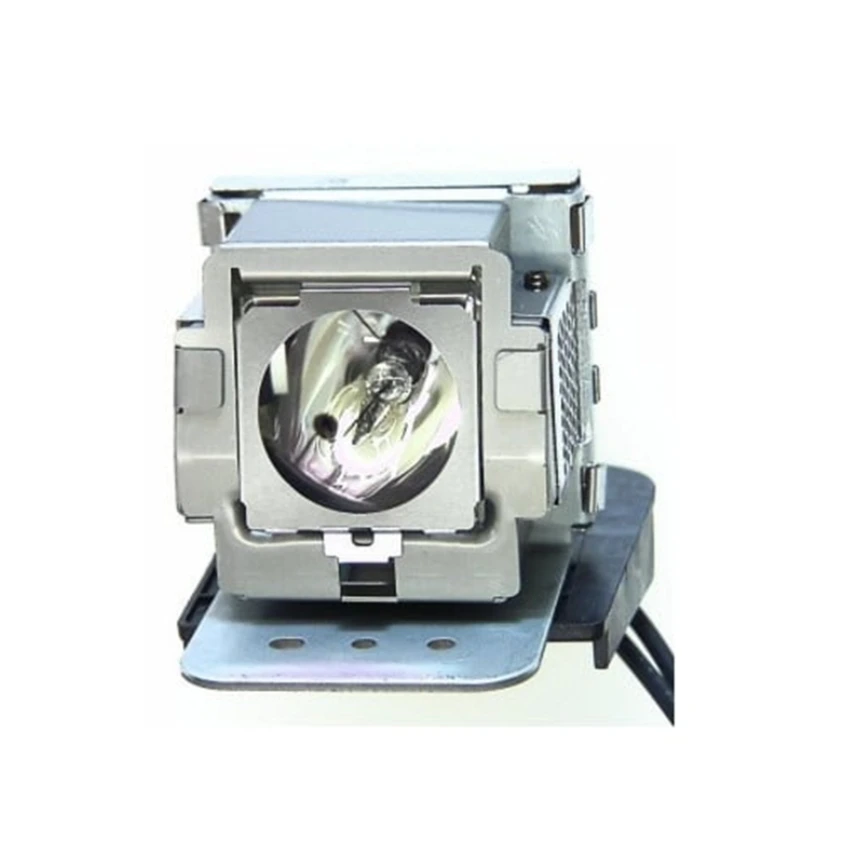 BenQ 5J.J6L05.001 Projector Lamp