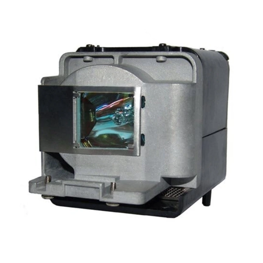 BenQ 5J.J4G05.001 Projector Lamp