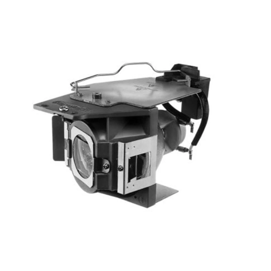 BenQ 5J.JAH05.001 Projector Lamp
