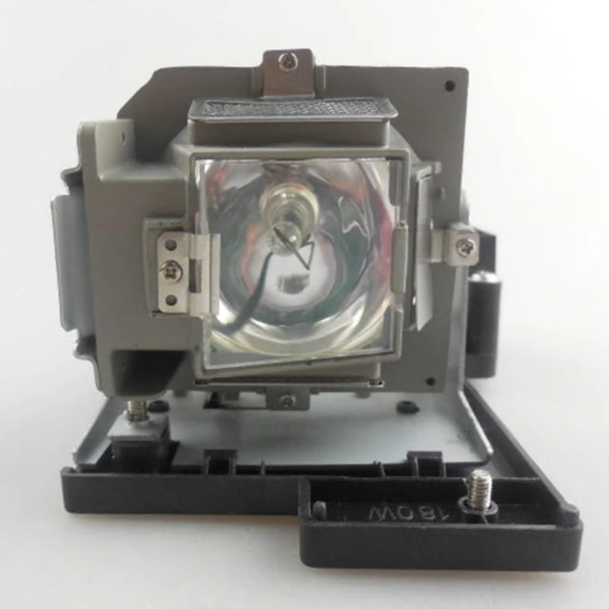BenQ 5J.J0705.001 Projector Lamp