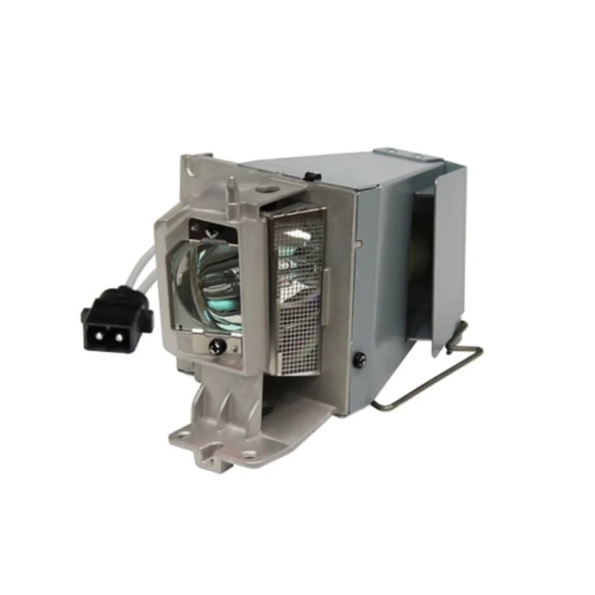 Optoma SP.8VH01GC01 Projector Replacement Lamp