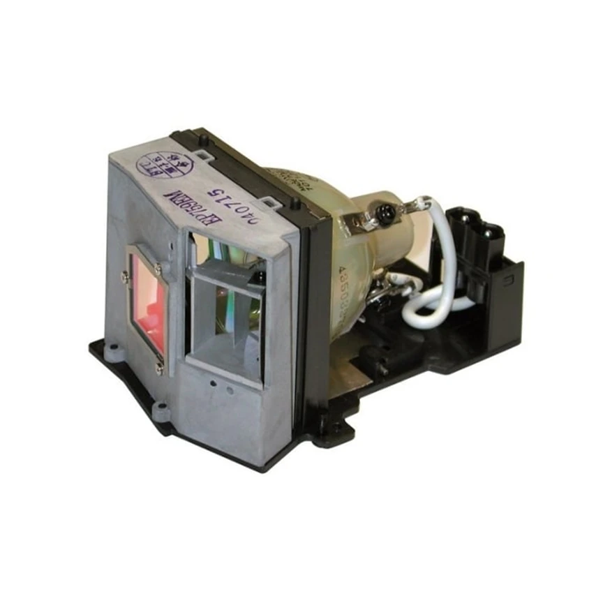 Optoma SP.89601.001 Projector Replacement Lamp