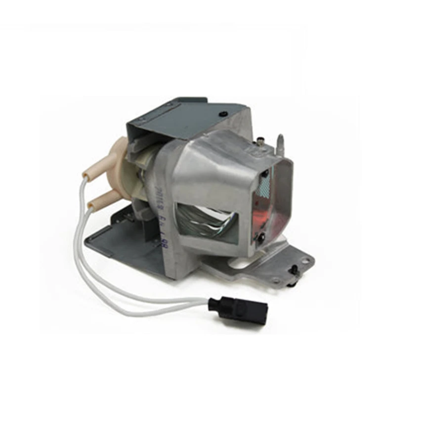 Optoma SP.70201GC01 Projector Replacement Lamp