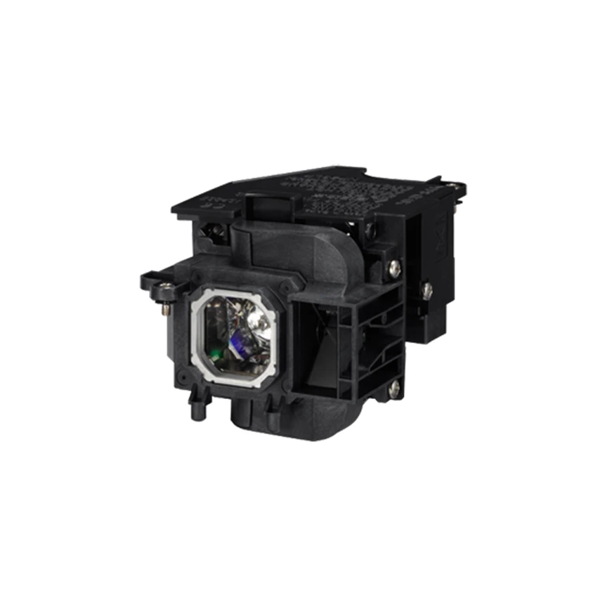 NEC NP23LP Replacement Projector Lamp