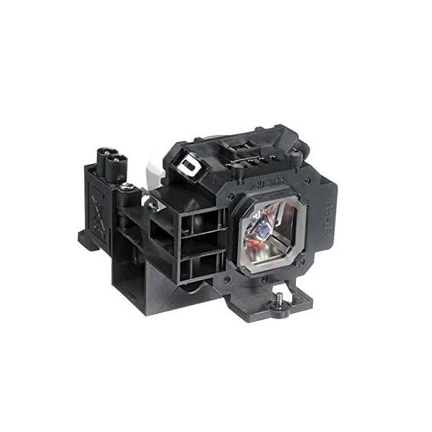 NEC NP07LP Projector Lamp