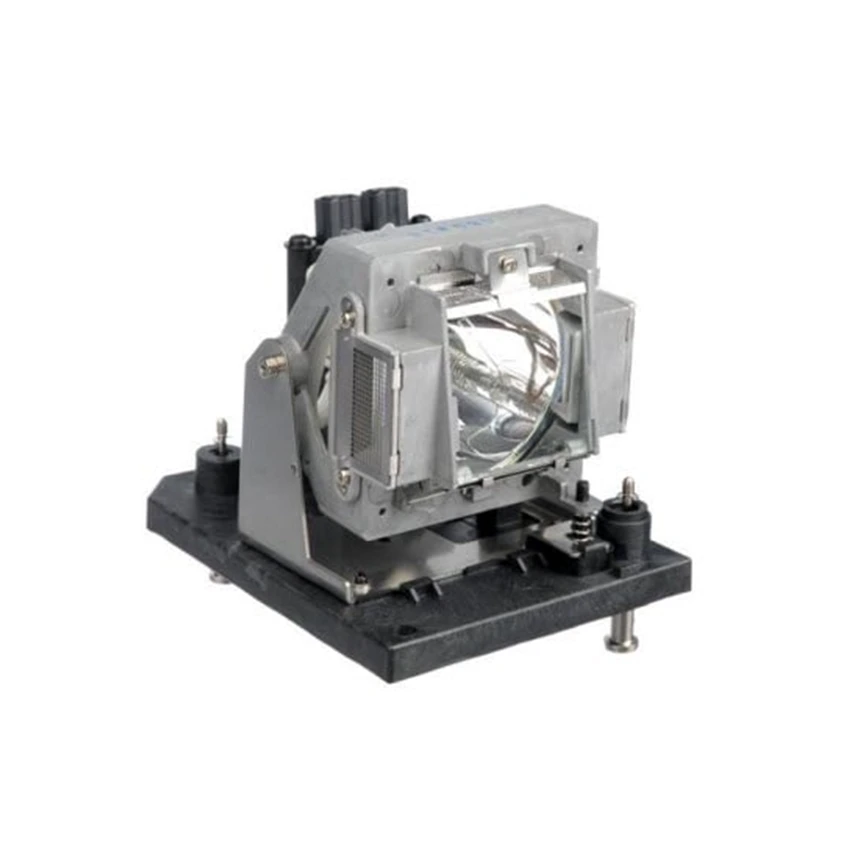 NEC NP04LP Projector Lamp