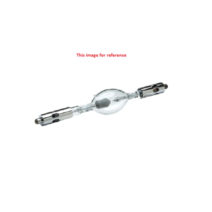 Christie CP2215 / Replacement Lamp XD2400SD/G