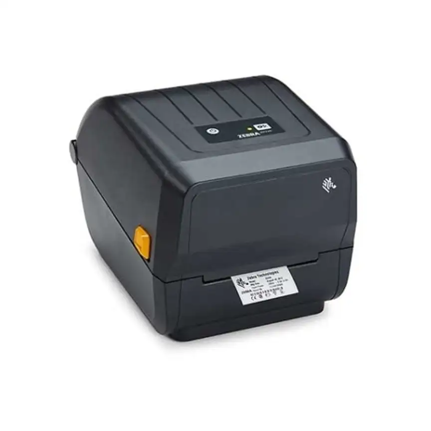 Zebra ZD230 Direct Thermal Transfer Printer with USB interface