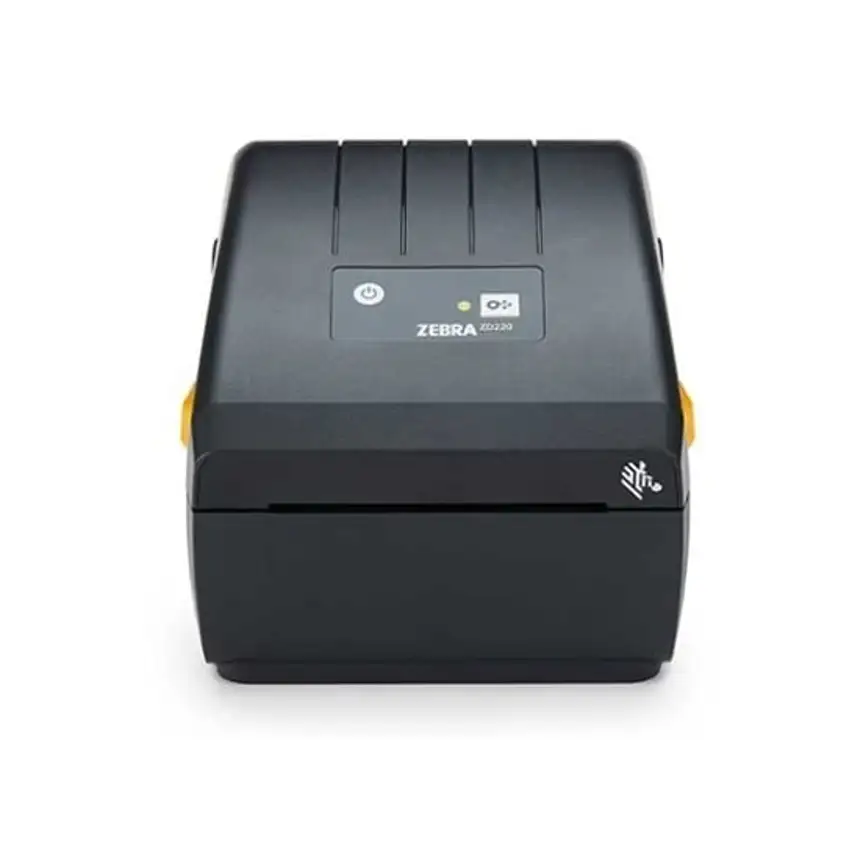 Zebra ZD220 USB Direct Thermal Label Printer