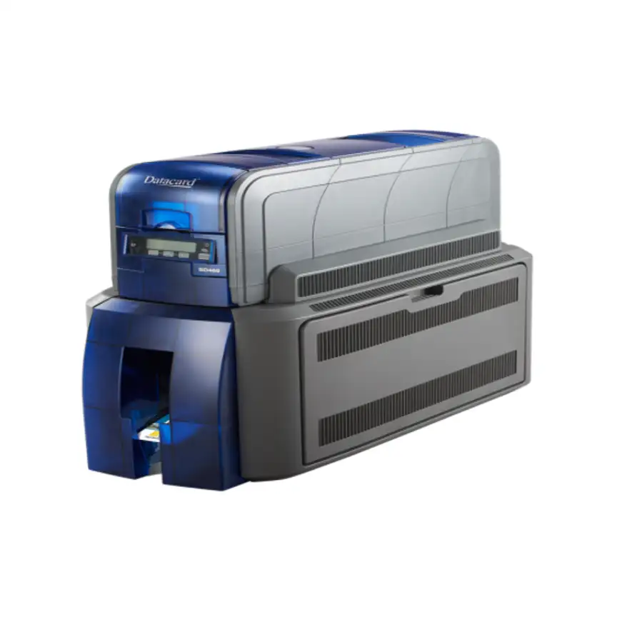 Datacard SD460 CARD PRINTER